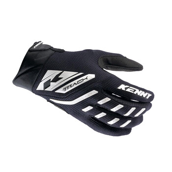 Gants enfant Track Kid Kenny