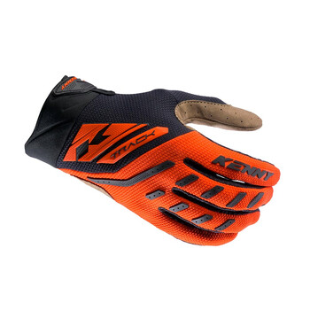 Gants enfant Track Kid Kenny