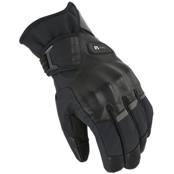 Gants chauffants Era 2.0 RTX Macna