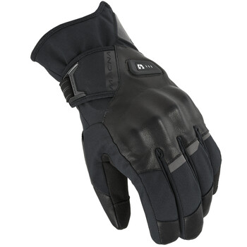Gants chauffants femme Era 2.0 RTX Macna
