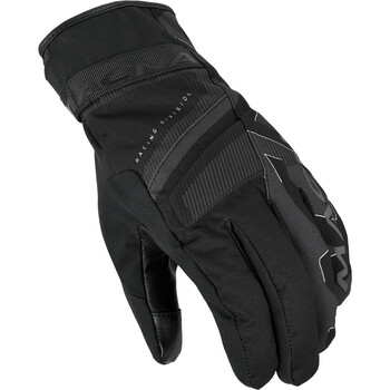 Gants Tarsen RTX Macna