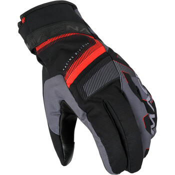 Gants Tarsen RTX Macna