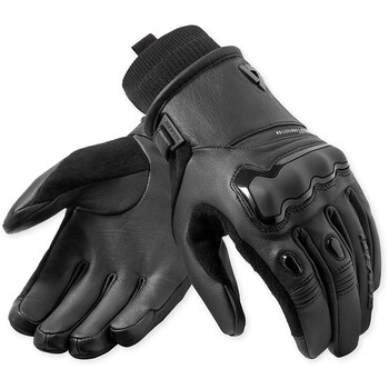 Gants Boxxer 3 H2ORev'it