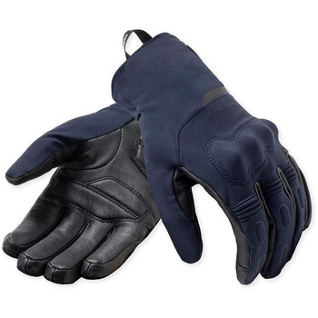 Gants femme Cassini 2 H2O Ladies Rev'it