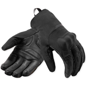 Gants femme Cassini 2 H2O Ladies Rev'it