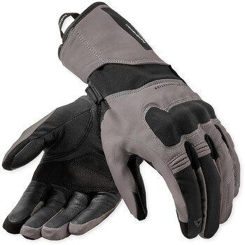 Gants femme Convergent H2O Ladies Rev'it