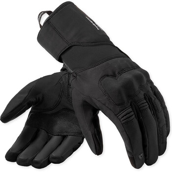 Gants femme Convergent H2O Ladies Rev'it