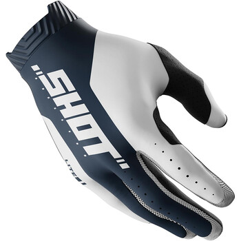 Gants Lite Skin Shot