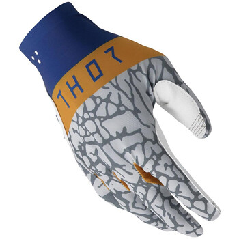 Gants Sportmode Bravo Thor Motocross