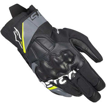 Gants Corozal V3 Drystar® Alpinestars