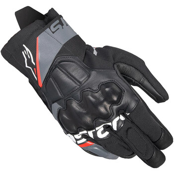 Gants Corozal V3 Drystar® Alpinestars