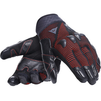 Gants Unruly Ergo-Tek Dainese