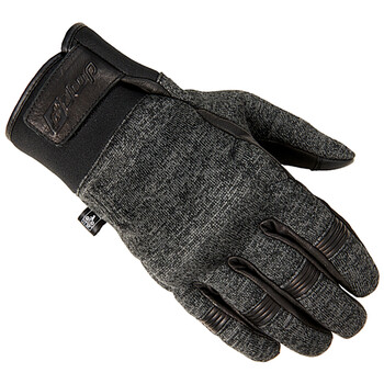 Gants Bristol Waterproof DMP