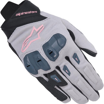 Gants femme Stella SP X 1 Alpinestars