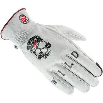 Gants femme Bonnie Helstons