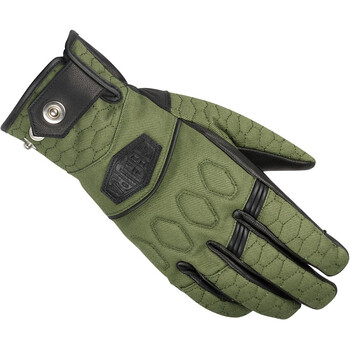 Gants femme Lady Bahia Segura