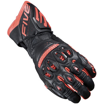 Gants RFX3 Evo Five