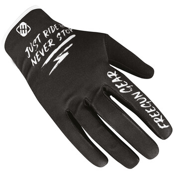 Gants Devo Speed 2.0 Freegun