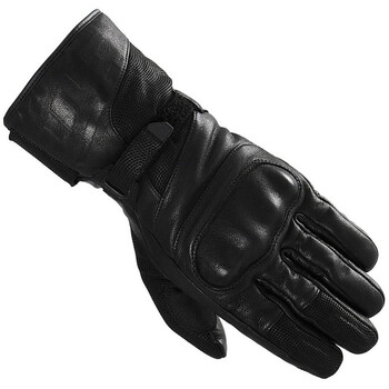 Gants Land Ultra DK D3O® Furygan
