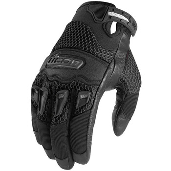 Gants Twenty Niner Womens Icon