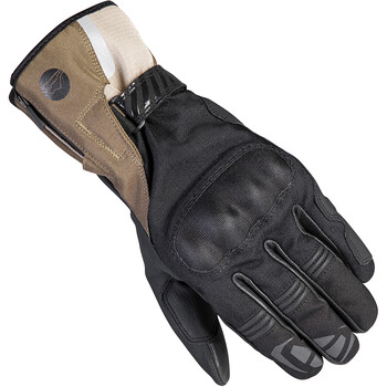 Gants MS Loki Ixon