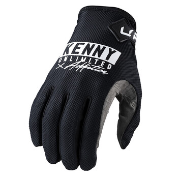 Gants Up - 2022 Kenny