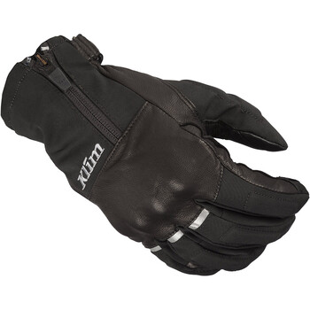 Gants Vanguard Gore-Tex® Short 2021 Klim