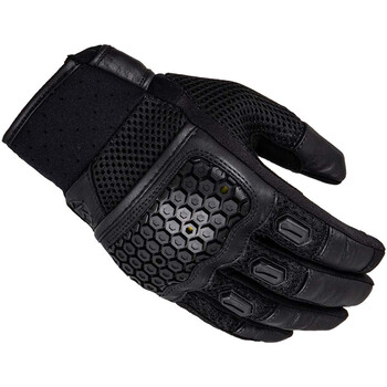 Gants Urbane Pro knox