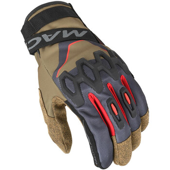 Gants Zairon Macna
