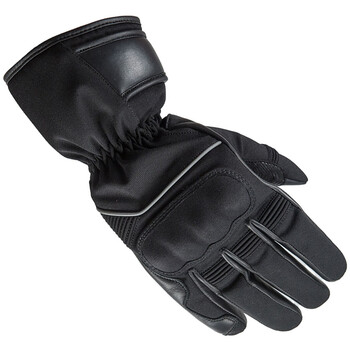 Gants HelsinkiDMP