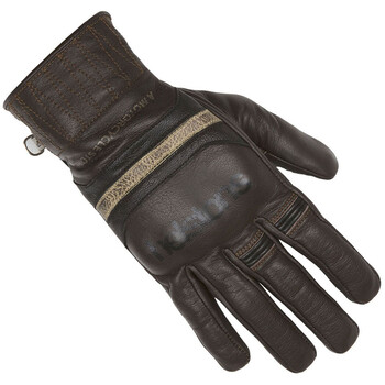 Gants Bora Helstons