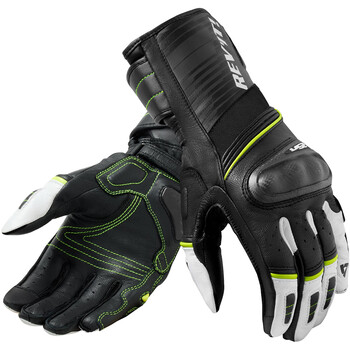 Gants RSR 4 Rev'it