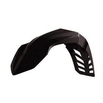 Garde Boue Avant Universel Style YZF 10-16 RTECHMX