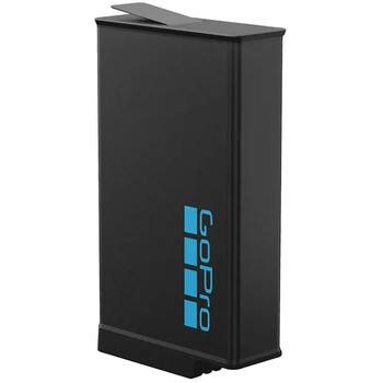 Batterie Enduro - Max2GO PRO