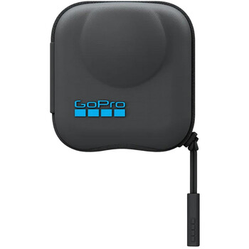 Etui de protection Max2GO PRO