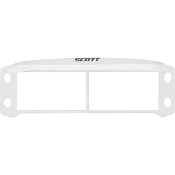 Grilles anti-adhésion + Bande d'étanchéité Prospect/Fury Scott