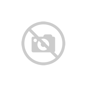 Pneu Trail Wing TW301 - Avant Bridgestone