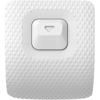 Cache port USB | X6 insta360