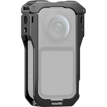 Cadre multifonction | X6 insta360