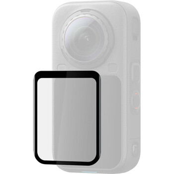 Protection d'écran | X6 insta360