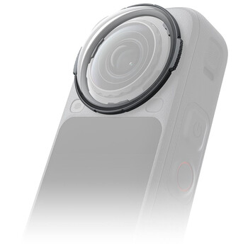 Protège-objectifs Premium | X6insta360