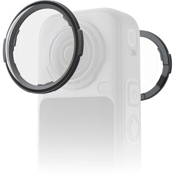 Protège-objectifs Standard | X6 insta360
