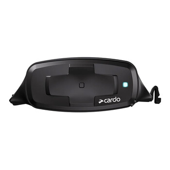 Intercom 4X-S pour Shoei Gen 3Cardo