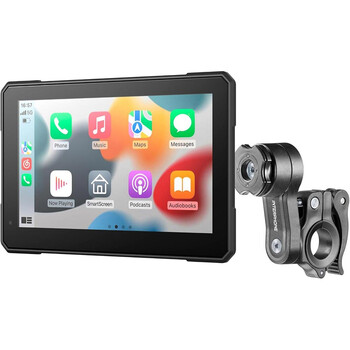 Système Sync 70 - \