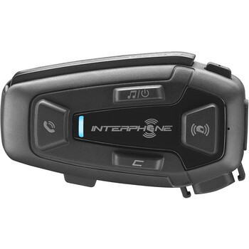 Intercom U-Com 8R Interphone