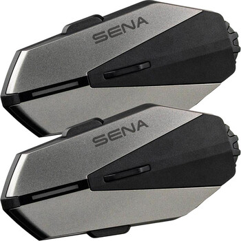Intercom Apex Plus DuoSena