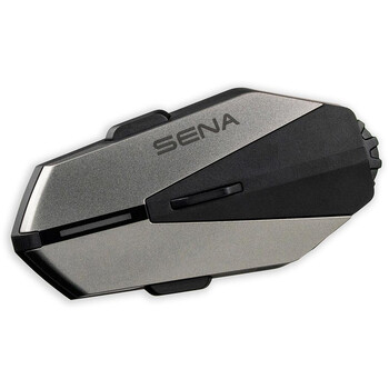 Intercom Apex Plus SoloSena