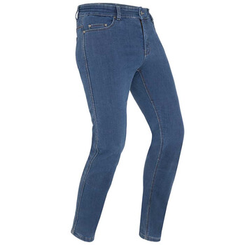 Jean Lucy Ultra StretchAll One