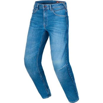 Jean Flex-Ast 7 Alpinestars