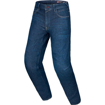 Jean Flex-Ast 7 Alpinestars